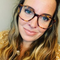 Allison Welch