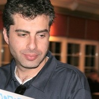 Christo Popov