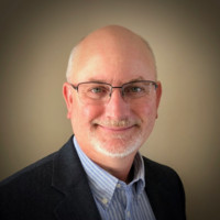 Kirk Gegick, Pe