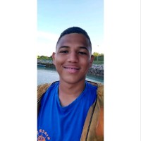 Pedro Henrique Vargas