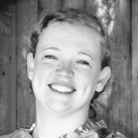 Melissa McKenna, LMHC, LCDP, CAADC