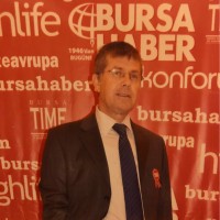 Mustafa Kadıoğlu