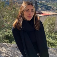 Marlene Azicri