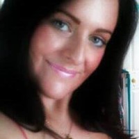 Hayley Elizabeth Wilson