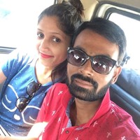 Rahul Patel