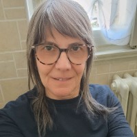 Piera Nadia Brembilla