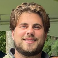 Jacob Handanyan