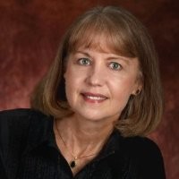 Judith (Judy) Hays