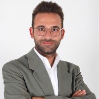Jeanclaude Lacatena