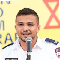 Dan Falach Ilan