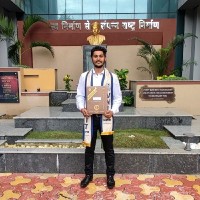 Raju Dubile