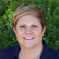 Lisa Lindquist