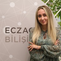 İREM KILIÇ