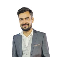 Ankit Pareek