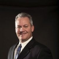 Timothy Dunne