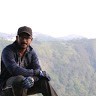 Sharu Khan