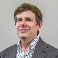 David Mikkelson