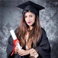 Maisha Mannan