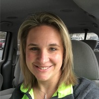 Kathy Neimeyer