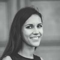 Gaëlle Devidal