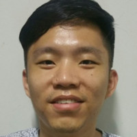 Tan Wei Xing