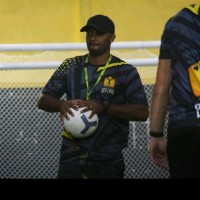 Jonathan lima da Silva