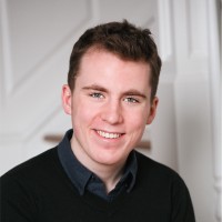 Kevin Bradley