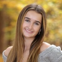 Casey Dolan