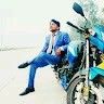 Deepak Kumar