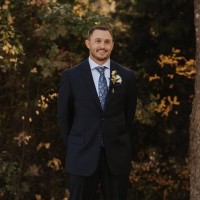 Kyle Beaudin