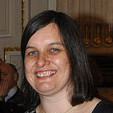 Kirsty Brunton