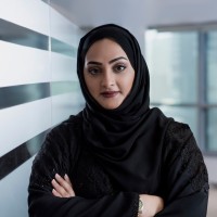 Shaima Al Mansoori