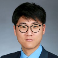 Sang Joon Rah
