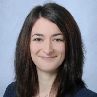 Franziska Klaus