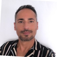 Mauricio Souza