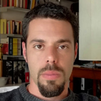 Giulio Cremona