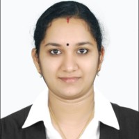 Neema Malayil