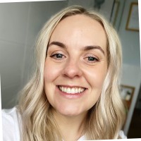 Emma Tilston