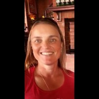 Michele Gleave