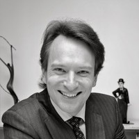 Jean-Philippe Derosier