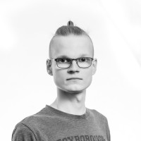 Juho Pyykkönen