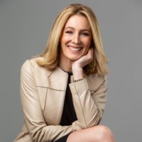 Tamasine Davies K.C.