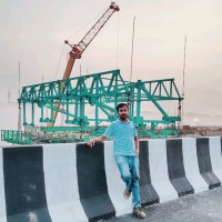 Akshay Suresh