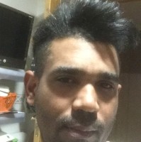 Daimel Portes Milian