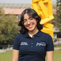 Diana Laura Gutiérrez Hurtado