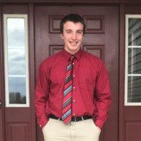 Noah Dell