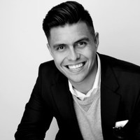Cesar Sanchez