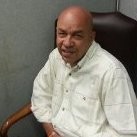 Ronald Williams