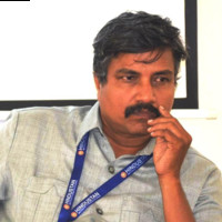 Prof. (Dr.) C.V. Suresh Babu