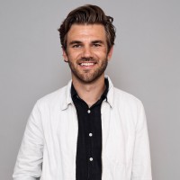 Jonatan Oldenburg